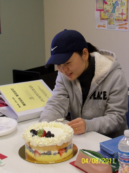 100_5619 [800x600].JPG